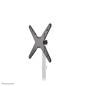 Neomounts FL40-430BL14 Support de colonne pour écran 32-55" - diam. 28-50 mm Neomounts FL40-430BL14 Support de colonne pour écran 32-55" - diam. 28-50 mm