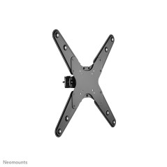 Neomounts FL40-430BL14 Support de colonne pour écran 32-55" - diam. 28-50 mm