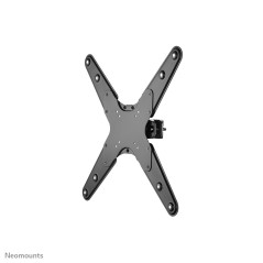 Neomounts FL40-430BL14 Support de colonne pour écran 32-55" - diam. 28-50 mm