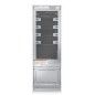 APC Onduleur Galaxy VS 40 kW 400 V pour batteries externes, mise en service 5x8 - Professionnels APC Onduleur Galaxy VS 40 kW 400 V pour batteries externes, mise en service 5x8 - Professionnels