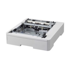 Canon PF-701 Chargeur de documents automatique (ADF) 250 feuilles