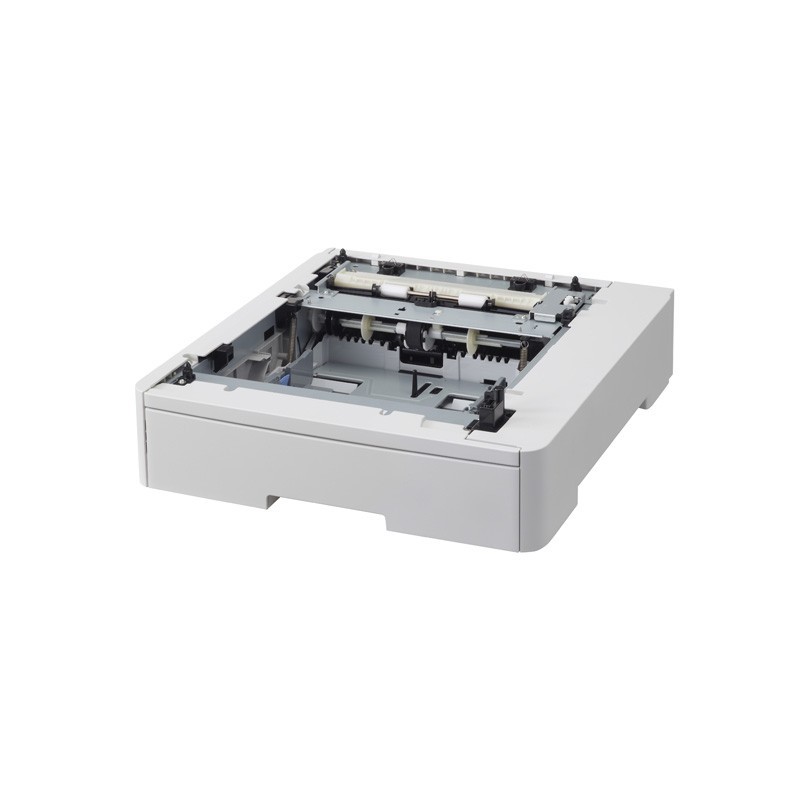 Canon PF-701 Chargeur de documents automatique (ADF) 250 feuilles Canon PF-701 Chargeur de documents automatique (ADF) 250 feuilles