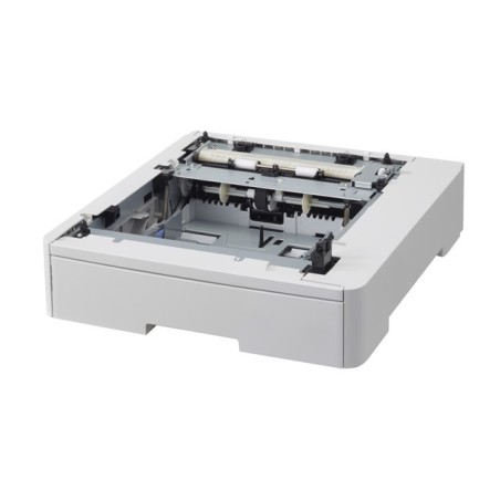 Canon PF-701 Chargeur de documents automatique (ADF) 250 feuilles