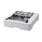 Canon PF-701 Chargeur de documents automatique (ADF) 250 feuilles Canon PF-701 Chargeur de documents automatique (ADF) 250 feuilles