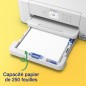 WorkForce Pro WF-C4310DW