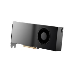 HP NVIDIA RTX 4500 Ada 24 GB 4DP Graphics