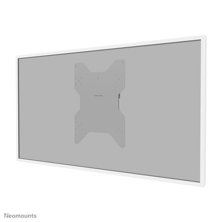 Neomounts WL85-515WH16 Support mural 55-75" - rotatif