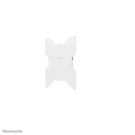 Neomounts WL85-515WH16 Support mural 55-75" - rotatif