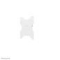 Neomounts WL85-515WH16 Support mural 55-75" - rotatif
