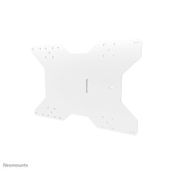 Neomounts WL85-515WH16 Support mural 55-75" - rotatif
