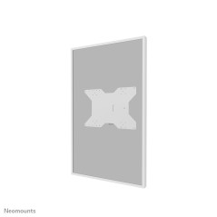 Neomounts WL85-515WH16 Support mural 55-75" - rotatif