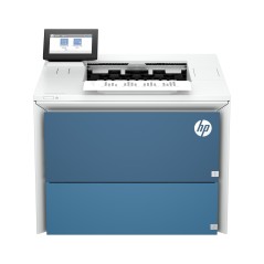 HP 675T2AB19 imprimante laser 1200 x 1200 DPI A4