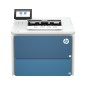 HP 675T2AB19 imprimante laser 1200 x 1200 DPI A4
