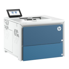 HP 675T2AB19 imprimante laser 1200 x 1200 DPI A4