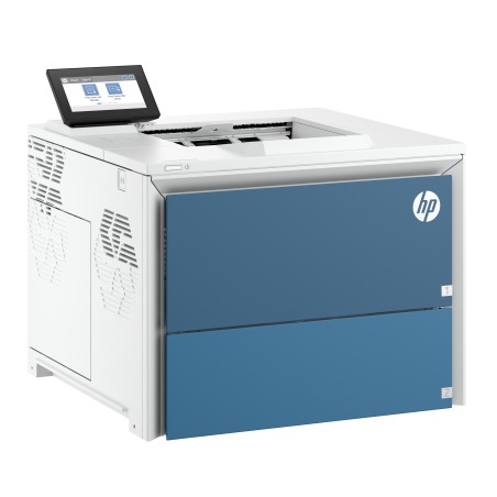 HP 675T2AB19 imprimante laser 1200 x 1200 DPI A4