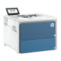 HP 675T2AB19 imprimante laser 1200 x 1200 DPI A4