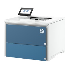 HP 675T2AB19 imprimante laser 1200 x 1200 DPI A4