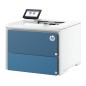 HP 675T2AB19 imprimante laser 1200 x 1200 DPI A4