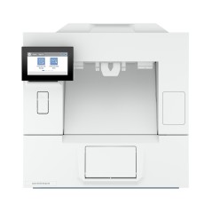 HP 675T2AB19 imprimante laser 1200 x 1200 DPI A4