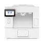 HP 675T2AB19 imprimante laser 1200 x 1200 DPI A4