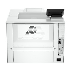 HP 675T2AB19 imprimante laser 1200 x 1200 DPI A4