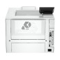 HP 675T2AB19 imprimante laser 1200 x 1200 DPI A4