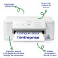 WorkForce Pro WF-C4310DW