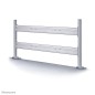 Neomounts FPMA-DTB200 Rail de fixation de bureau 10-24" Neomounts FPMA-DTB200 Rail de fixation de bureau 10-24"