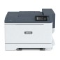 Xerox C320 Imprimante recto verso sans fil A4 33 ppm, PS3 PCL5e/6, 2 magasins Total 251 feuilles Xerox C320 Imprimante recto verso sans fil A4 33 ppm, PS3 PCL5e/6, 2 magasins Total 251 feuilles