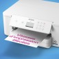 WorkForce Pro WF-C4310DW