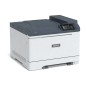 Xerox C320 Imprimante recto verso sans fil A4 33 ppm, PS3 PCL5e/6, 2 magasins Total 251 feuilles Xerox C320 Imprimante recto verso sans fil A4 33 ppm, PS3 PCL5e/6, 2 magasins Total 251 feuilles