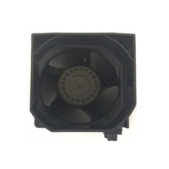DELL 121-BBBJ système de refroidissement d’ordinateur Boitier PC Ventilateur Noir
