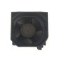 DELL 121-BBBJ système de refroidissement d’ordinateur Boitier PC Ventilateur Noir