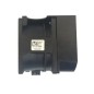 DELL 121-BBBJ système de refroidissement d’ordinateur Boitier PC Ventilateur Noir