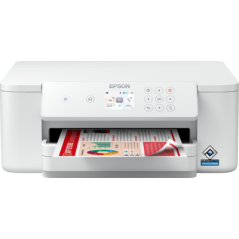 WorkForce Pro WF-C4310DW