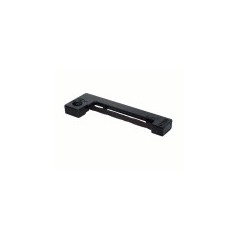 Epson Ruban N EHT-7 M-150 II (ERC-05B)