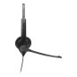 Jabra Biz 1100 EDU Casque Avec fil Arceau Bureau/Centre d'appels