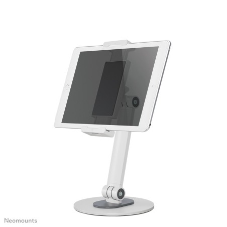 Neomounts DS15-540WH1 Support pour tablette 4.7-12.9" - universel
