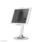 Neomounts DS15-540WH1 Support pour tablette 4.7-12.9" - universel Neomounts DS15-540WH1 Support pour tablette 4.7-12.9" - universel