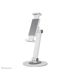 Neomounts DS15-540WH1 Support pour tablette 4.7-12.9" - universel