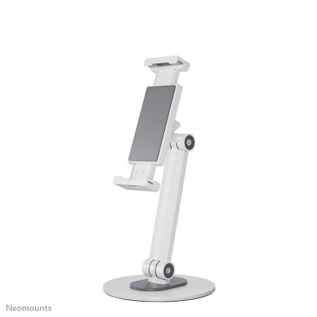 Neomounts DS15-540WH1 Support pour tablette 4.7-12.9" - universel