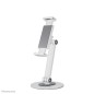 Neomounts DS15-540WH1 Support pour tablette 4.7-12.9" - universel Neomounts DS15-540WH1 Support pour tablette 4.7-12.9" - universel