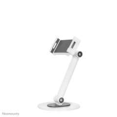 Neomounts DS15-540WH1 Support pour tablette 4.7-12.9" - universel