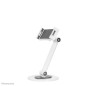 Neomounts DS15-540WH1 Support pour tablette 4.7-12.9" - universel Neomounts DS15-540WH1 Support pour tablette 4.7-12.9" - universel