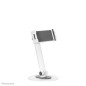 Neomounts DS15-540WH1 Support pour tablette 4.7-12.9" - universel Neomounts DS15-540WH1 Support pour tablette 4.7-12.9" - universel
