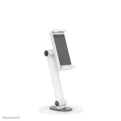 Neomounts DS15-540WH1 Support pour tablette 4.7-12.9" - universel