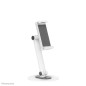 Neomounts DS15-540WH1 Support pour tablette 4.7-12.9" - universel Neomounts DS15-540WH1 Support pour tablette 4.7-12.9" - universel