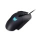 Acer Predator Cestus 315 souris Gaming Droitier USB Type-A Optique 6500 DPI Acer Predator Cestus 315 souris Gaming Droitier USB Type-A Optique 6500 DPI
