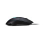 Acer Predator Cestus 315 souris Gaming Droitier USB Type-A Optique 6500 DPI Acer Predator Cestus 315 souris Gaming Droitier USB Type-A Optique 6500 DPI