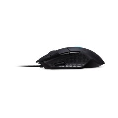Acer Predator Cestus 315 souris Gaming Droitier USB Type-A Optique 6500 DPI